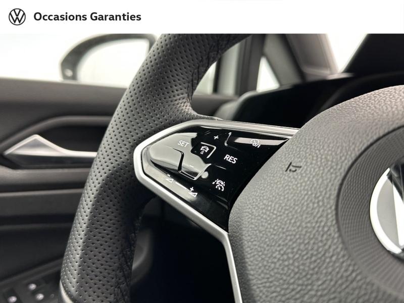 Voitures occasions VOLKSWAGEN GOLF GTE Rivery