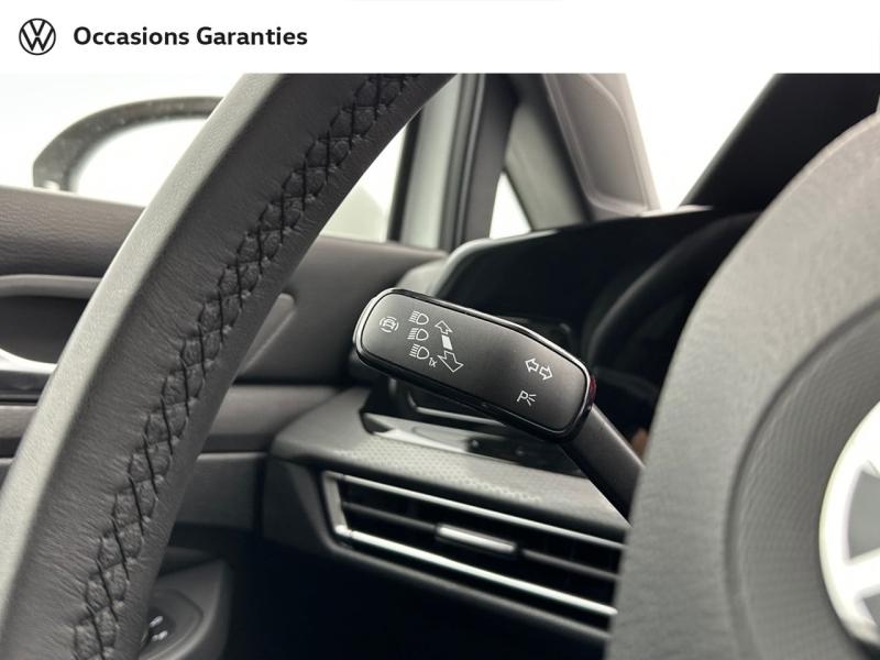 Voitures occasions VOLKSWAGEN GOLF GTE Rivery