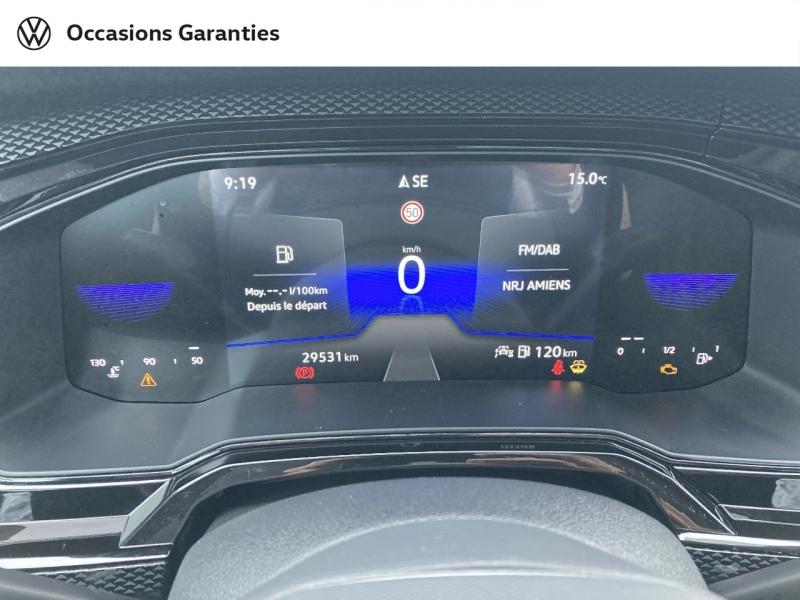 Voitures occasions VOLKSWAGEN POLO Life Plus Rivery