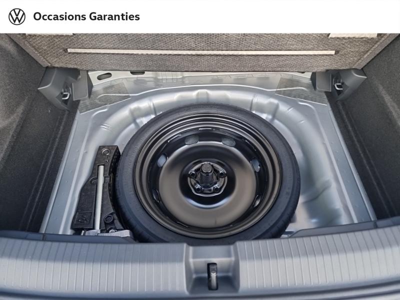 Voitures occasions VOLKSWAGEN T-ROC VW Edition Rivery