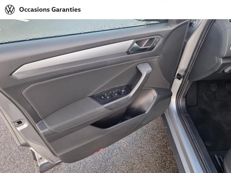 Voitures occasions VOLKSWAGEN T-ROC VW Edition Rivery