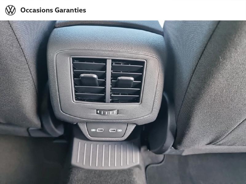 Voitures occasions VOLKSWAGEN T-ROC VW Edition Rivery