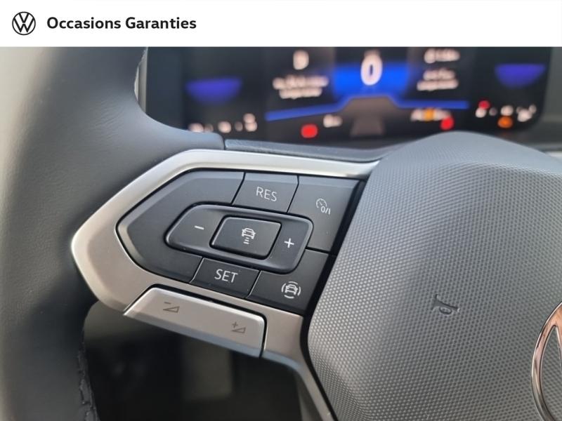 Voitures occasions VOLKSWAGEN T-ROC VW Edition Rivery