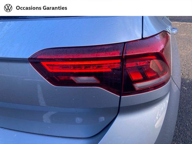 Voitures occasions VOLKSWAGEN T-ROC VW Edition Rivery