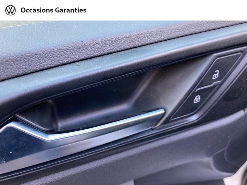 Voitures occasions VOLKSWAGEN POLO Base Rivery