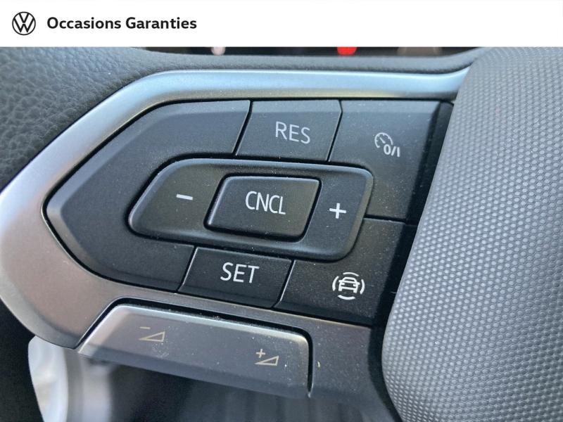 Voitures occasions VOLKSWAGEN POLO Base Rivery