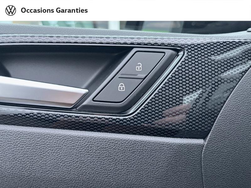 Voitures occasions VOLKSWAGEN TAIGO Life Plus Rivery