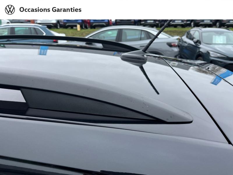 Voitures occasions VOLKSWAGEN TAIGO Life Plus Rivery