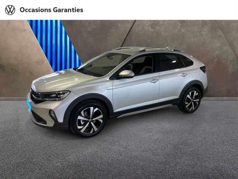 Voitures occasions VOLKSWAGEN TAIGO R-Line Edition Rivery