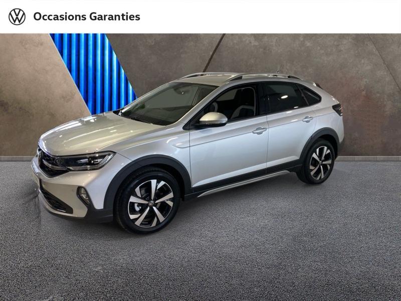 Voitures occasions VOLKSWAGEN TAIGO R-Line Edition Rivery