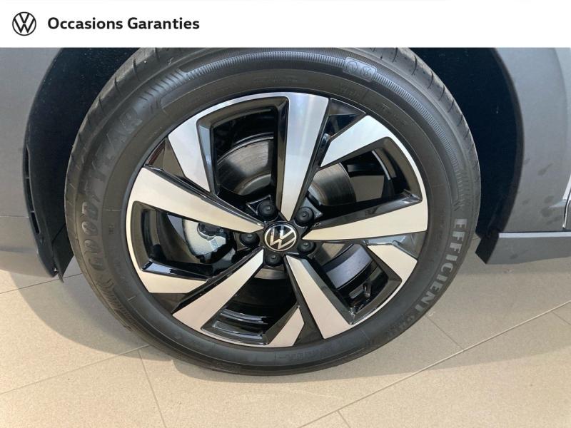 Voitures occasions VOLKSWAGEN TAIGO R-Line Edition Rivery