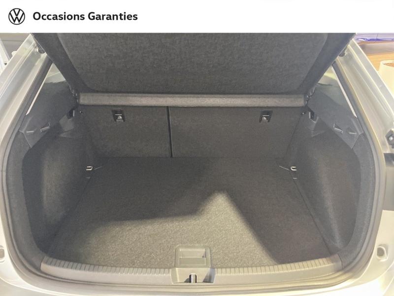 Voitures occasions VOLKSWAGEN TAIGO R-Line Edition Rivery