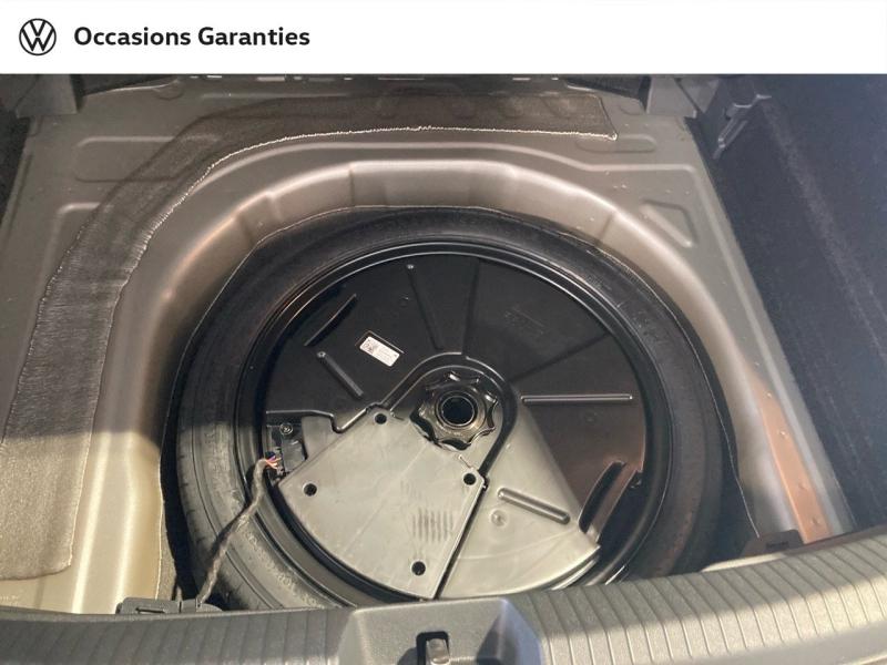 Voitures occasions VOLKSWAGEN TAIGO R-Line Edition Rivery