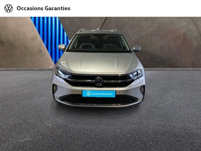 Voitures occasions VOLKSWAGEN TAIGO R-Line Edition Rivery