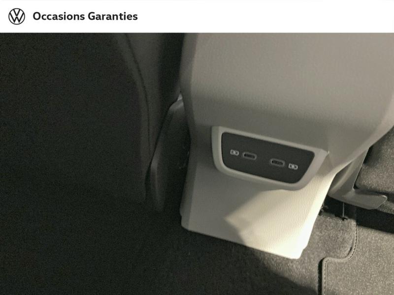 Voitures occasions VOLKSWAGEN TAIGO R-Line Edition Rivery