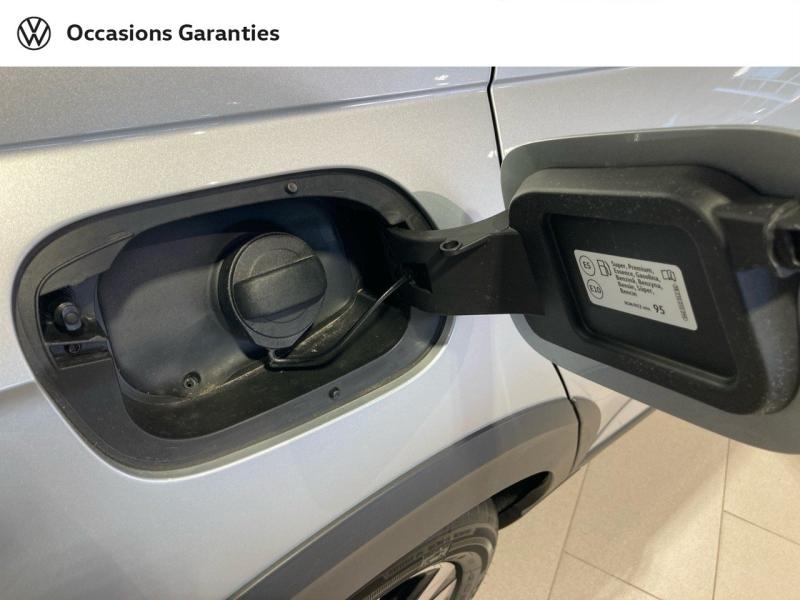 Voitures occasions VOLKSWAGEN TAIGO R-Line Edition Rivery