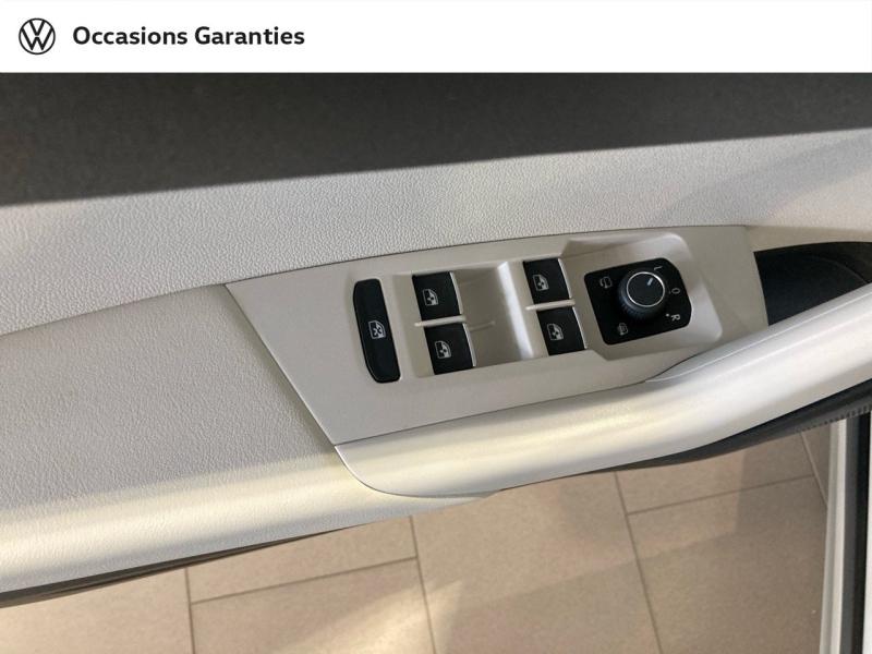 Voitures occasions VOLKSWAGEN TAIGO R-Line Edition Rivery