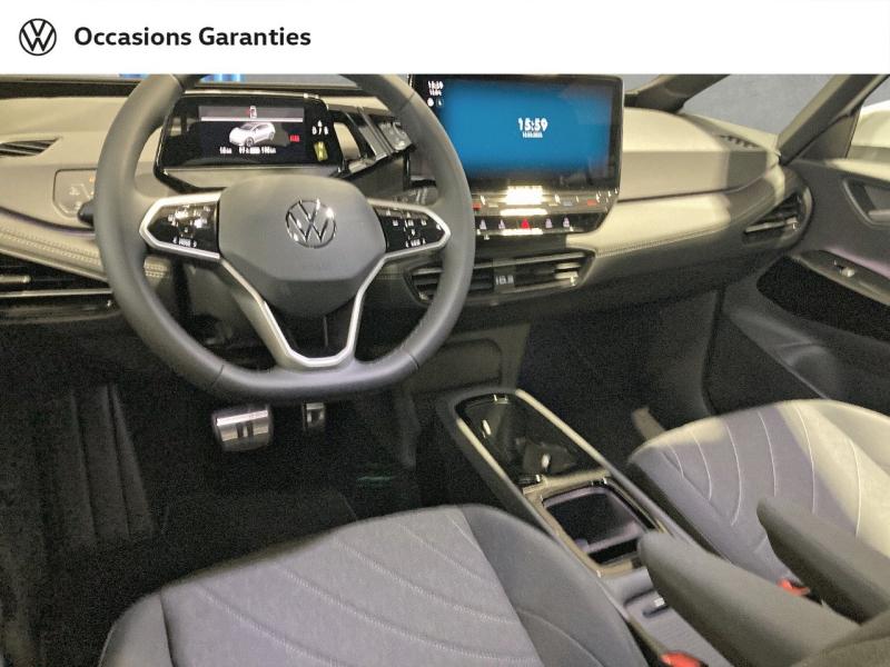 Voitures occasions VOLKSWAGEN ID.3 Life Max Rivery
