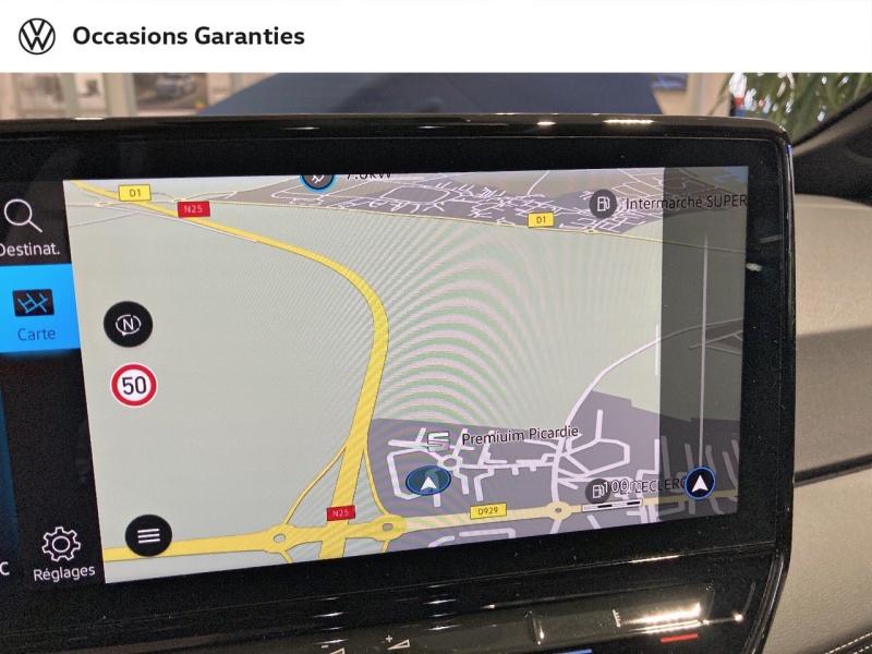 Voitures occasions VOLKSWAGEN ID.3 Life Max Rivery