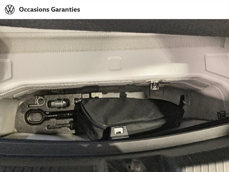 Voitures occasions VOLKSWAGEN ID.3 Life Max Rivery