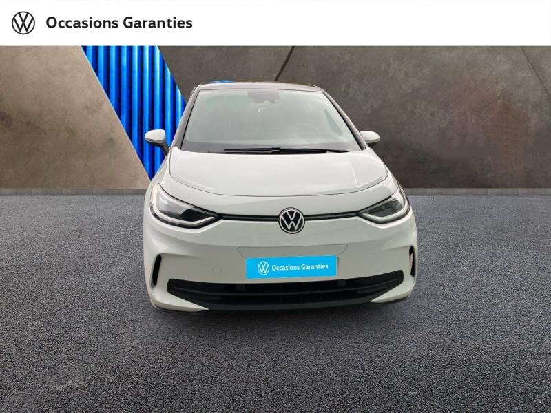 Voitures occasions VOLKSWAGEN ID.3 Life Max Rivery