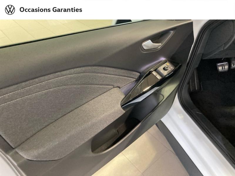 Voitures occasions VOLKSWAGEN ID.3 Life Max Rivery