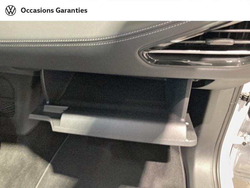 Voitures occasions VOLKSWAGEN ID.3 Life Max Rivery