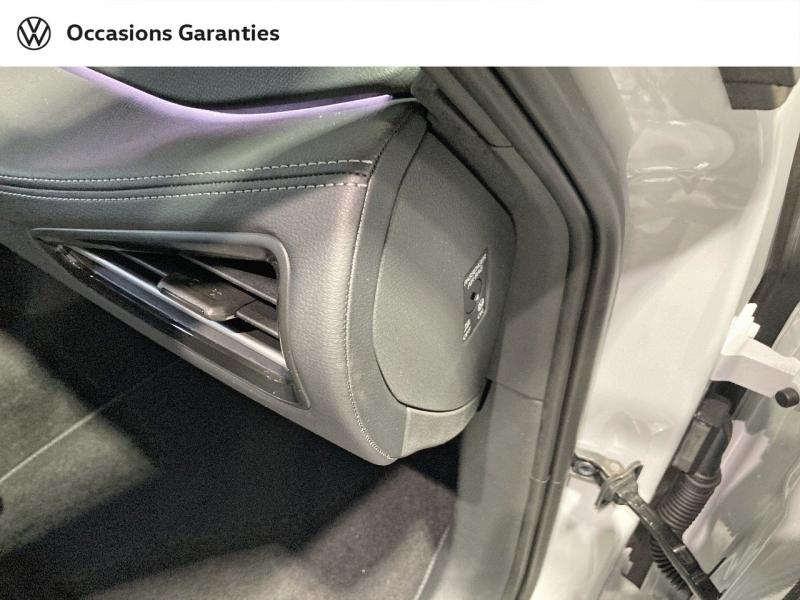 Voitures occasions VOLKSWAGEN ID.3 Life Max Rivery