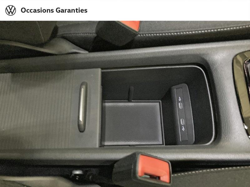 Voitures occasions VOLKSWAGEN ID.3 Life Max Rivery