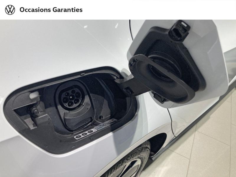 Voitures occasions VOLKSWAGEN ID.3 Life Max Rivery