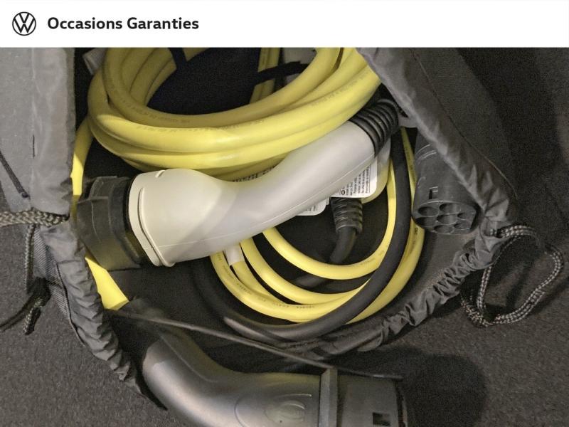 Voitures occasions VOLKSWAGEN ID.3 Life Max Rivery