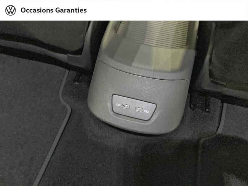 Voitures occasions VOLKSWAGEN ID.3 Life Max Rivery