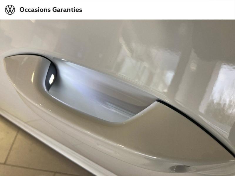 Voitures occasions VOLKSWAGEN ID.3 Life Max Rivery