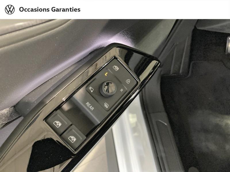 Voitures occasions VOLKSWAGEN ID.3 Life Max Rivery