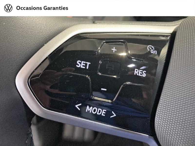 Voitures occasions VOLKSWAGEN ID.3 Life Max Rivery