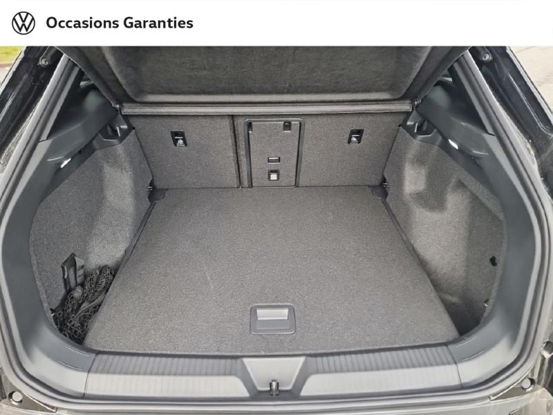 Voitures occasions VOLKSWAGEN ID.4 Life Max Rivery