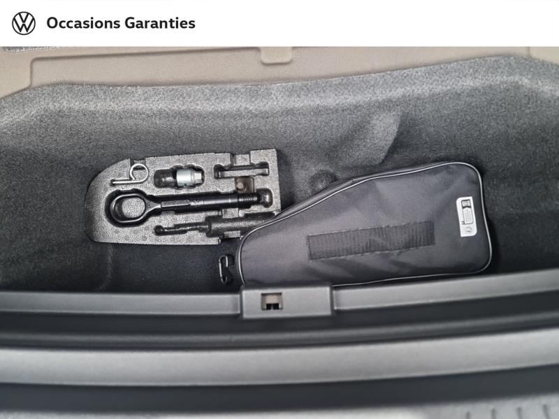 Voitures occasions VOLKSWAGEN ID.4 Life Max Rivery