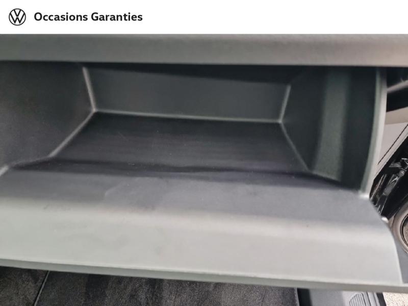 Voitures occasions VOLKSWAGEN ID.4 Life Max Rivery