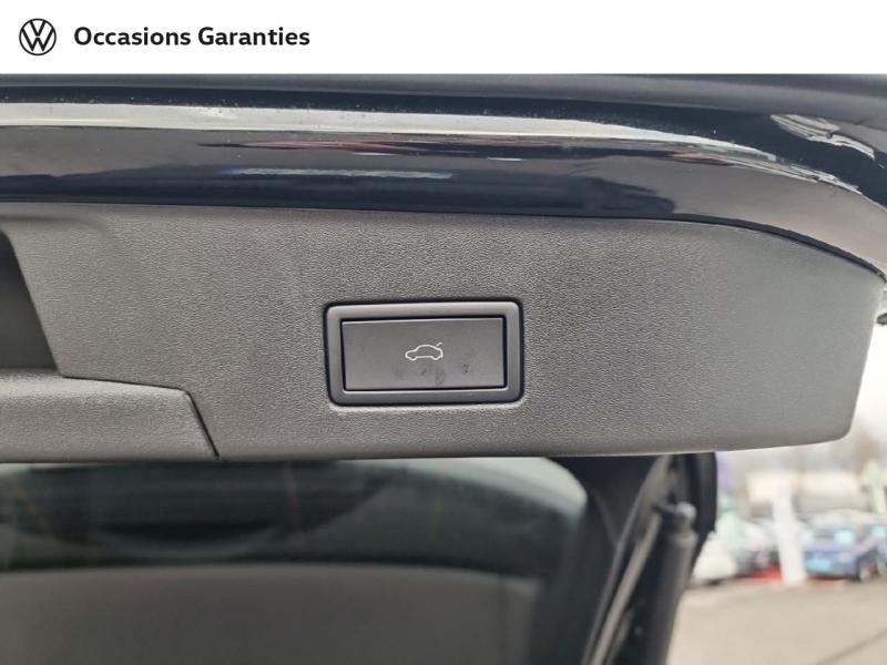 Voitures occasions VOLKSWAGEN ID.4 Life Max Rivery
