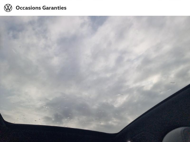Voitures occasions VOLKSWAGEN ID.4 Life Max Rivery