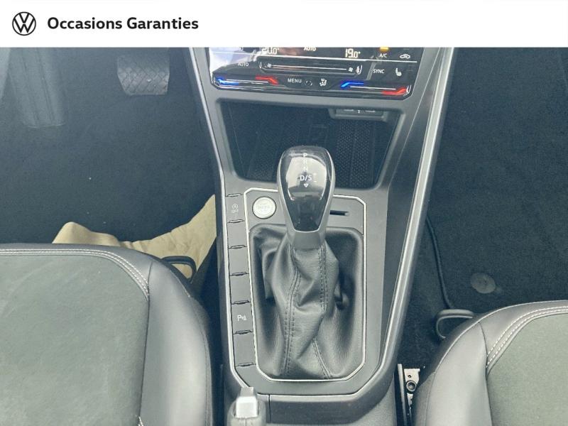 Voitures occasions VOLKSWAGEN POLO Style Rivery