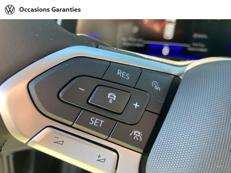 Voitures occasions VOLKSWAGEN POLO Style Rivery