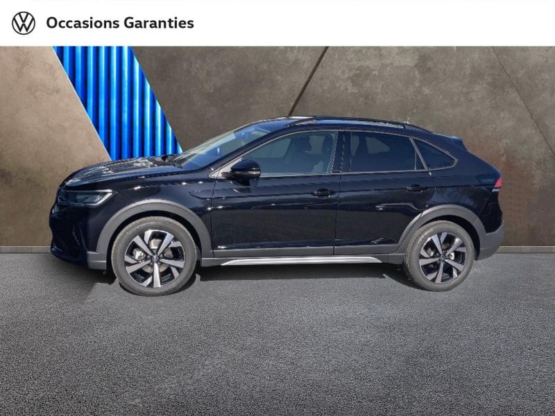Voitures occasions VOLKSWAGEN TAIGO VW Edition Rivery