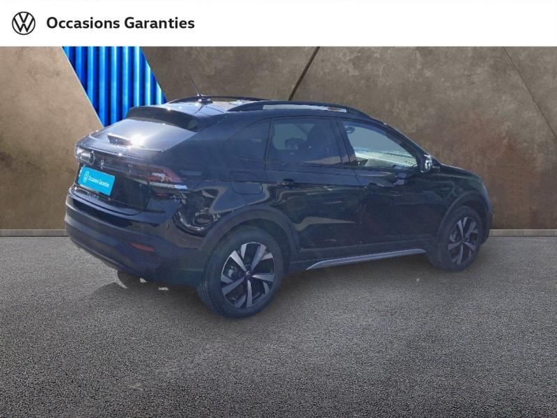 Voitures occasions VOLKSWAGEN TAIGO VW Edition Rivery