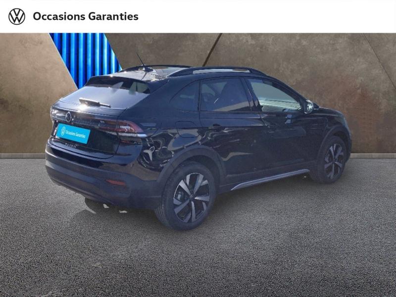 Voitures occasions VOLKSWAGEN TAIGO VW Edition Rivery