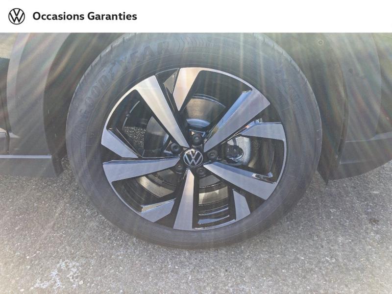 Voitures occasions VOLKSWAGEN TAIGO VW Edition Rivery