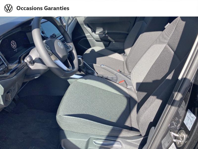 Voitures occasions VOLKSWAGEN TAIGO VW Edition Rivery