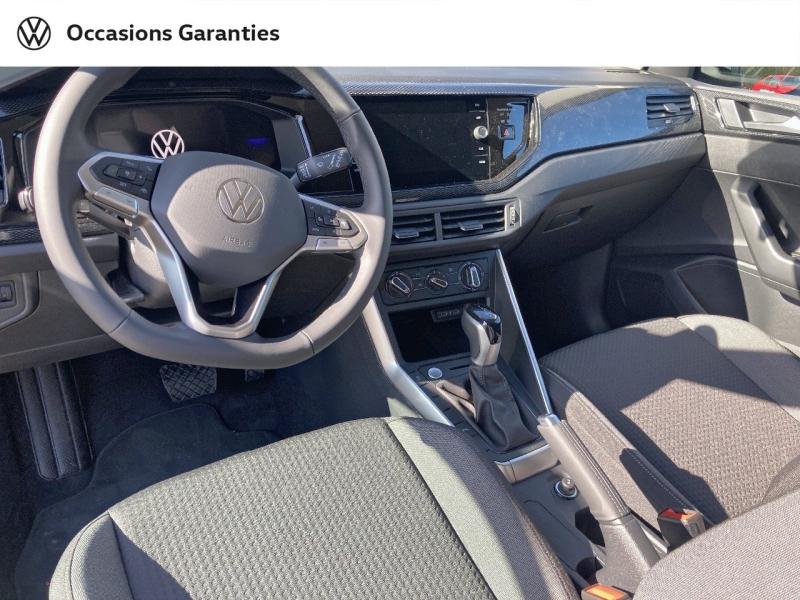 Voitures occasions VOLKSWAGEN TAIGO VW Edition Rivery
