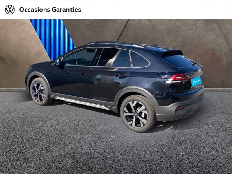 Voitures occasions VOLKSWAGEN TAIGO VW Edition Rivery