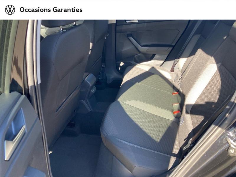 Voitures occasions VOLKSWAGEN TAIGO VW Edition Rivery